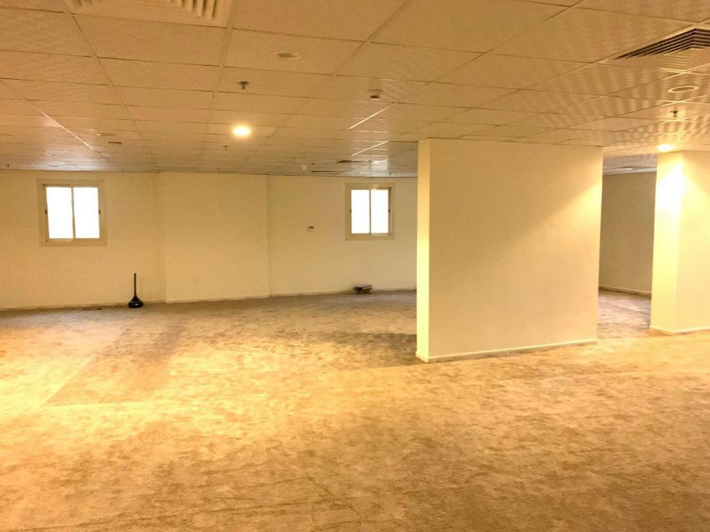 Shakir Hotel מכה מראה חיצוני תמונה
